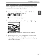 Preview for 69 page of Canon ImageFormula DR-7080C Instruction Manual