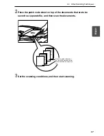 Preview for 73 page of Canon ImageFormula DR-7080C Instruction Manual