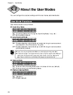 Preview for 76 page of Canon ImageFormula DR-7080C Instruction Manual