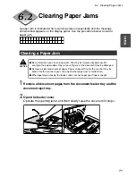 Preview for 83 page of Canon ImageFormula DR-7080C Instruction Manual