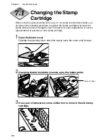 Preview for 96 page of Canon ImageFormula DR-7080C Instruction Manual