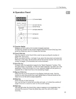 Preview for 19 page of Canon imageFORMULA DR-7580 Instructions Manual