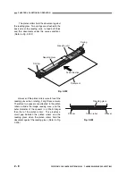 Preview for 32 page of Canon ImageFormula DR-9080C Service Manual