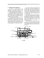 Preview for 33 page of Canon ImageFormula DR-9080C Service Manual