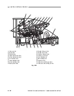 Preview for 36 page of Canon ImageFormula DR-9080C Service Manual