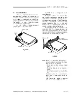 Preview for 41 page of Canon ImageFormula DR-9080C Service Manual