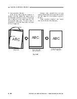 Preview for 64 page of Canon ImageFormula DR-9080C Service Manual