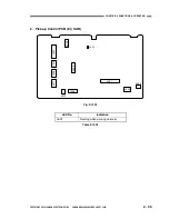 Preview for 79 page of Canon ImageFormula DR-9080C Service Manual