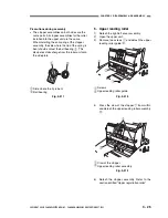 Preview for 107 page of Canon ImageFormula DR-9080C Service Manual