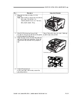 Preview for 131 page of Canon ImageFormula DR-9080C Service Manual