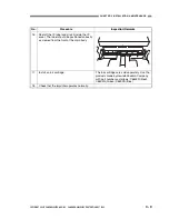 Preview for 137 page of Canon ImageFormula DR-9080C Service Manual