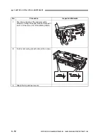 Preview for 140 page of Canon ImageFormula DR-9080C Service Manual