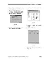 Preview for 145 page of Canon ImageFormula DR-9080C Service Manual