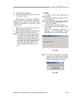Preview for 159 page of Canon ImageFormula DR-9080C Service Manual