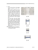 Preview for 163 page of Canon ImageFormula DR-9080C Service Manual