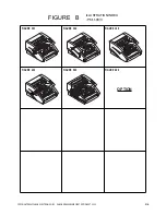 Preview for 199 page of Canon ImageFormula DR-9080C Service Manual