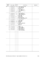 Preview for 203 page of Canon ImageFormula DR-9080C Service Manual