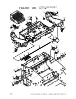 Preview for 216 page of Canon ImageFormula DR-9080C Service Manual