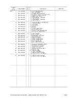 Preview for 219 page of Canon ImageFormula DR-9080C Service Manual