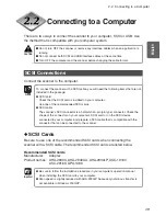 Preview for 265 page of Canon ImageFormula DR-9080C Service Manual