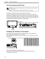 Preview for 266 page of Canon ImageFormula DR-9080C Service Manual
