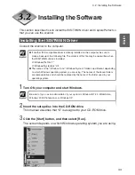 Preview for 279 page of Canon ImageFormula DR-9080C Service Manual