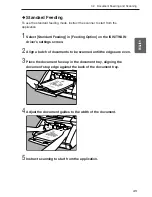 Preview for 291 page of Canon ImageFormula DR-9080C Service Manual