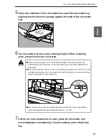 Preview for 295 page of Canon ImageFormula DR-9080C Service Manual