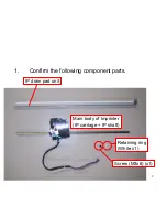 Preview for 353 page of Canon ImageFormula DR-9080C Service Manual