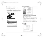 Предварительный просмотр 8 страницы Canon imageFormula DR-C125 Reference Manual