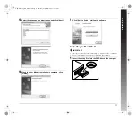 Предварительный просмотр 11 страницы Canon imageFormula DR-C125 Reference Manual
