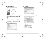 Preview for 12 page of Canon imageFormula DR-C125 Reference Manual