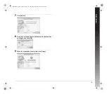 Preview for 13 page of Canon imageFormula DR-C125 Reference Manual