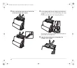 Preview for 28 page of Canon imageFormula DR-C125 Reference Manual