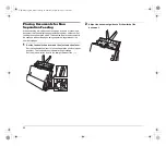 Preview for 30 page of Canon imageFormula DR-C125 Reference Manual