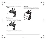 Preview for 32 page of Canon imageFormula DR-C125 Reference Manual