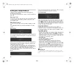 Preview for 42 page of Canon imageFormula DR-C125 Reference Manual