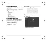 Preview for 44 page of Canon imageFormula DR-C125 Reference Manual