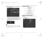 Preview for 46 page of Canon imageFormula DR-C125 Reference Manual