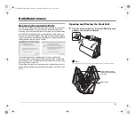 Preview for 53 page of Canon imageFormula DR-C125 Reference Manual