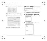 Preview for 57 page of Canon imageFormula DR-C125 Reference Manual