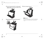 Preview for 62 page of Canon imageFormula DR-C125 Reference Manual