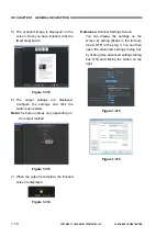 Preview for 18 page of Canon imageFormula DR-C125 Service Manual