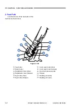 Preview for 24 page of Canon imageFormula DR-C125 Service Manual