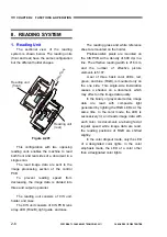 Preview for 28 page of Canon imageFormula DR-C125 Service Manual