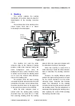 Preview for 29 page of Canon imageFormula DR-C125 Service Manual