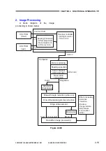 Preview for 37 page of Canon imageFormula DR-C125 Service Manual