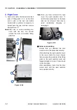 Preview for 46 page of Canon imageFormula DR-C125 Service Manual