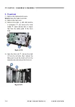 Preview for 48 page of Canon imageFormula DR-C125 Service Manual