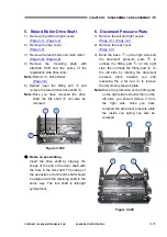 Preview for 55 page of Canon imageFormula DR-C125 Service Manual